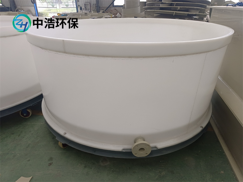 陈巴尔虎PP抽滤槽